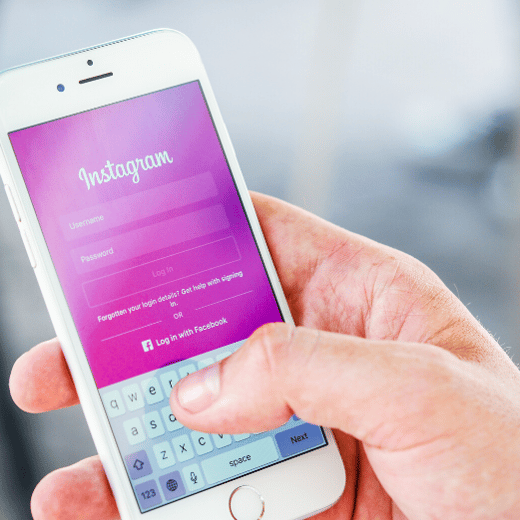 FBLiveStream_InstagramWebinar_Icon