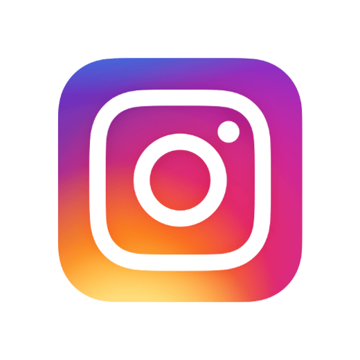 Instagram_Icon